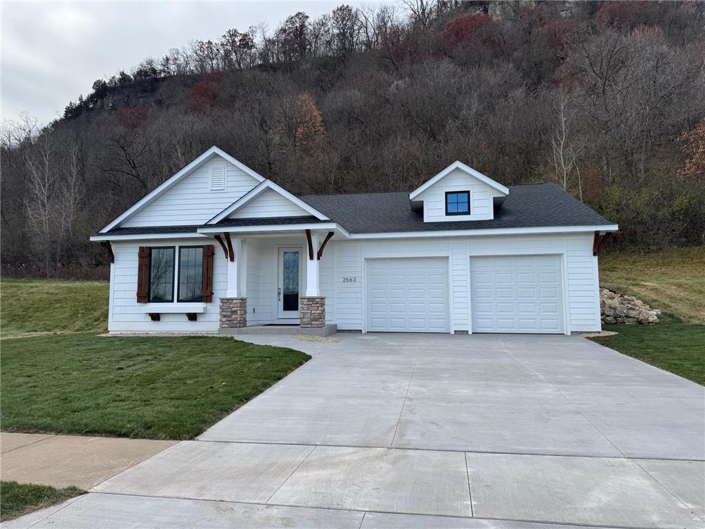 2563 Clubhouse Drive Lake City MN 55041 6812684 image2