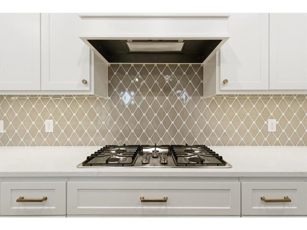 2563 Clubhouse Drive Lake City MN 55041 6812684 image20