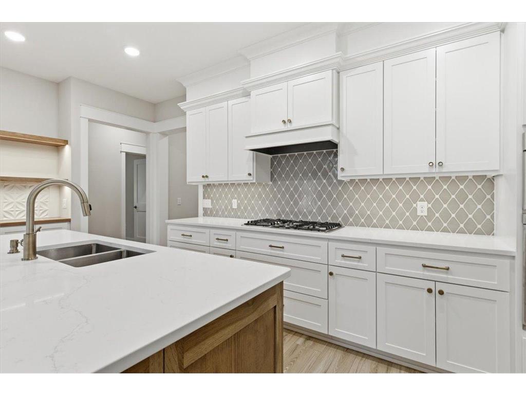 2563 Clubhouse Drive Lake City MN 55041 6812684 image21