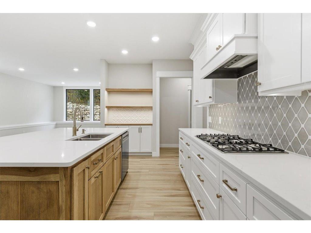 2563 Clubhouse Drive Lake City MN 55041 6812684 image22