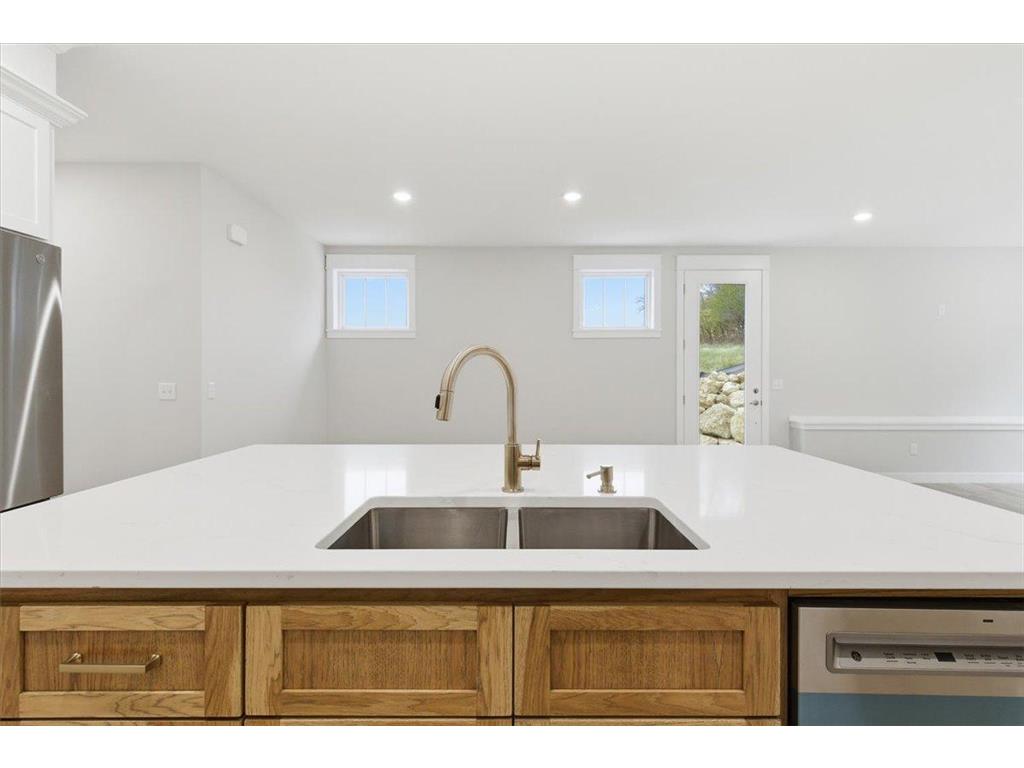 2563 Clubhouse Drive Lake City MN 55041 6812684 image23