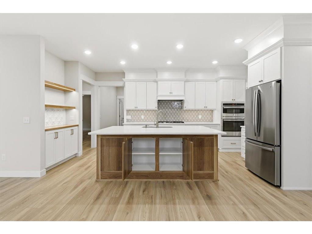 2563 Clubhouse Drive Lake City MN 55041 6812684 image24