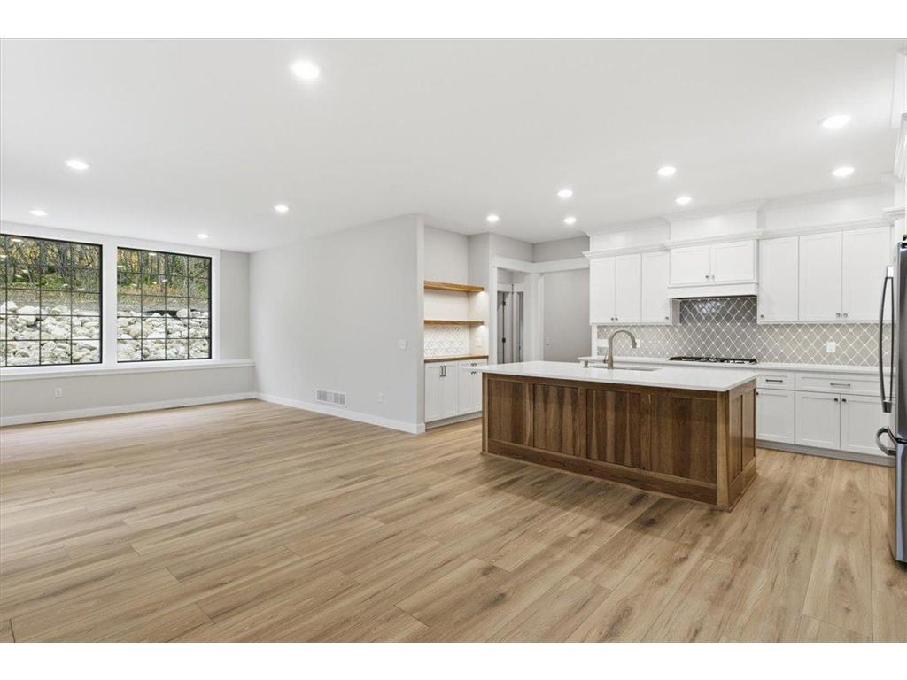 2563 Clubhouse Drive Lake City MN 55041 6812684 image25