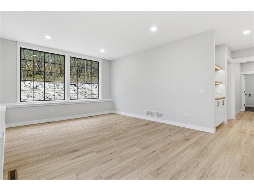 2563 Clubhouse Drive Lake City MN 55041 6812684 image26