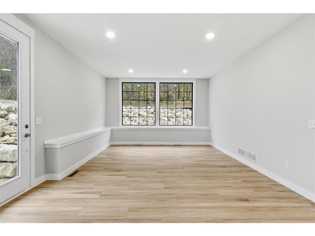 2563 Clubhouse Drive Lake City MN 55041 6812684 image27