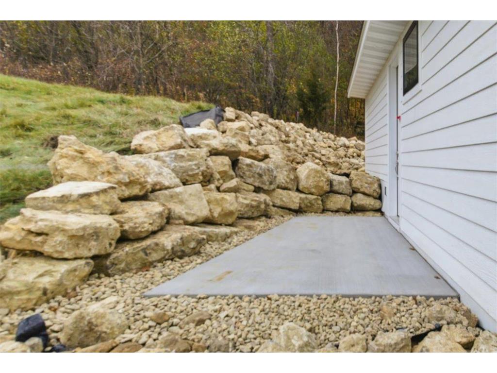 2563 Clubhouse Drive Lake City MN 55041 6812684 image29