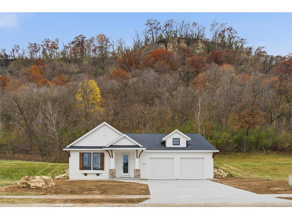 2563 Clubhouse Drive Lake City MN 55041 6812684 image3