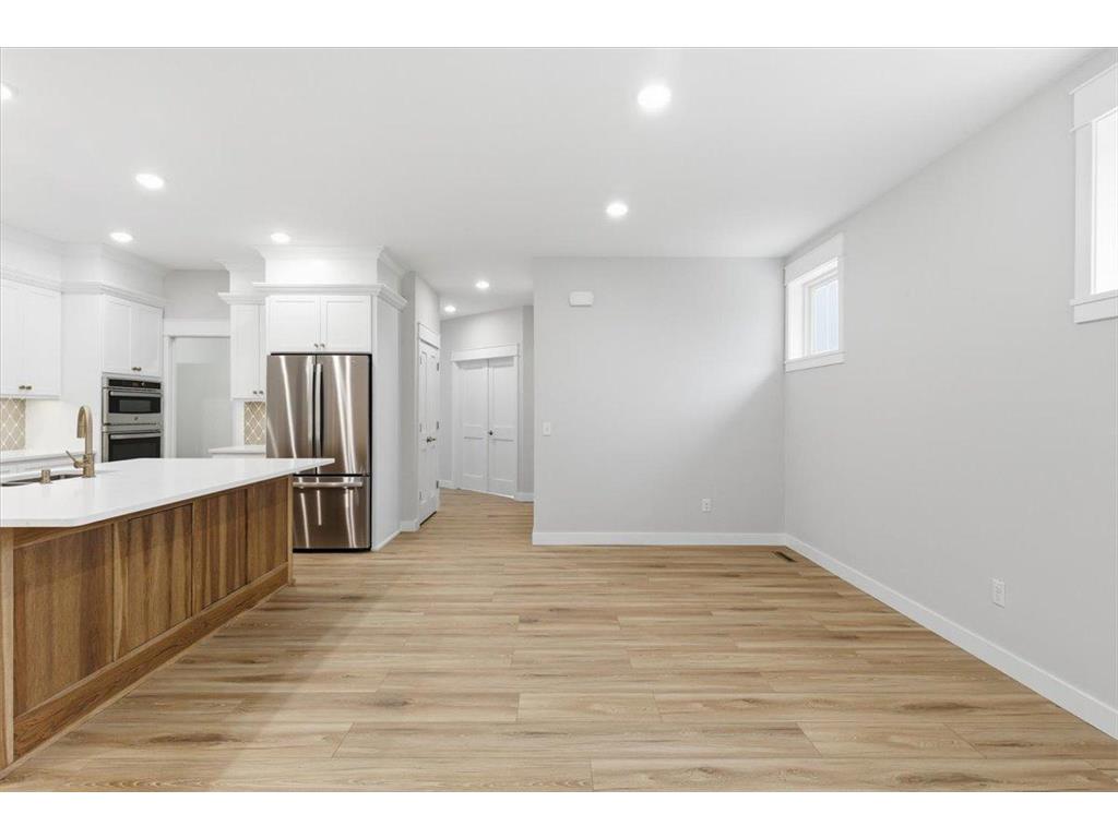 2563 Clubhouse Drive Lake City MN 55041 6812684 image30