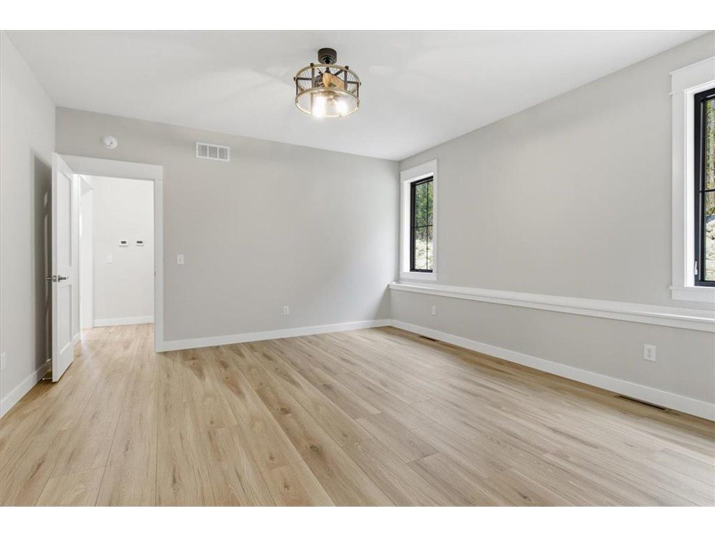 2563 Clubhouse Drive Lake City MN 55041 6812684 image32