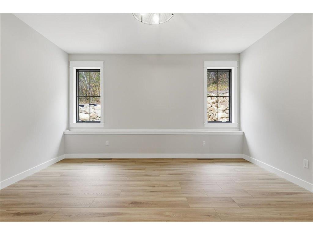 2563 Clubhouse Drive Lake City MN 55041 6812684 image33