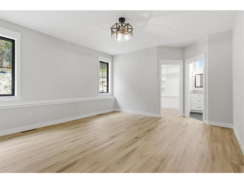 2563 Clubhouse Drive Lake City MN 55041 6812684 image35