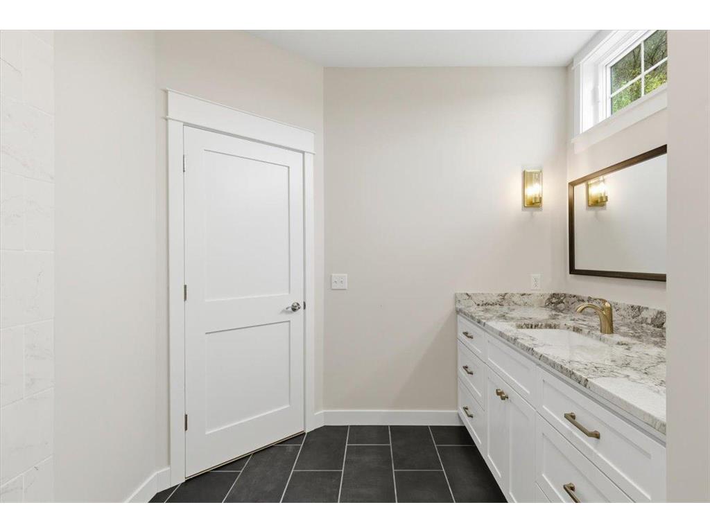 2563 Clubhouse Drive Lake City MN 55041 6812684 image36