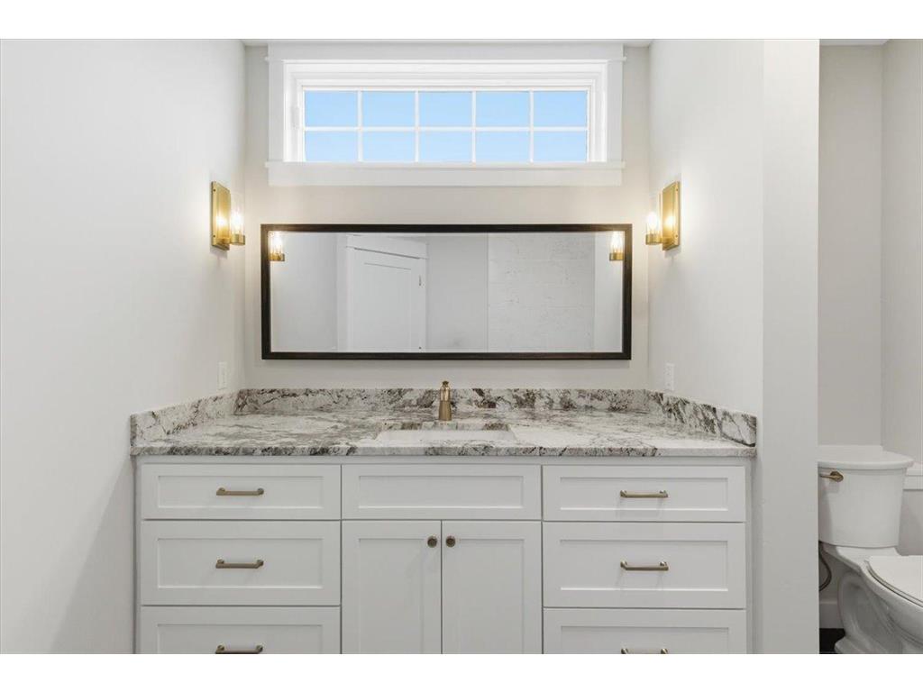 2563 Clubhouse Drive Lake City MN 55041 6812684 image37