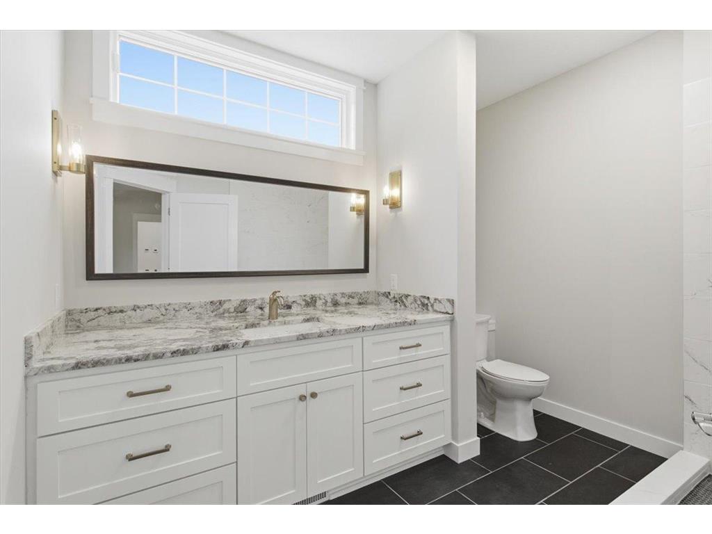 2563 Clubhouse Drive Lake City MN 55041 6812684 image38