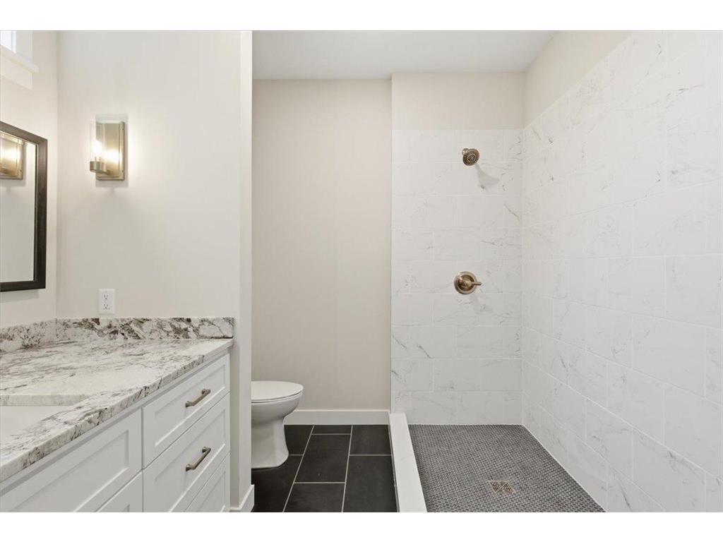 2563 Clubhouse Drive Lake City MN 55041 6812684 image39