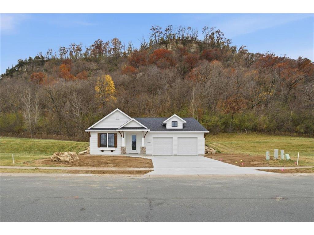 2563 Clubhouse Drive Lake City MN 55041 6812684 image4