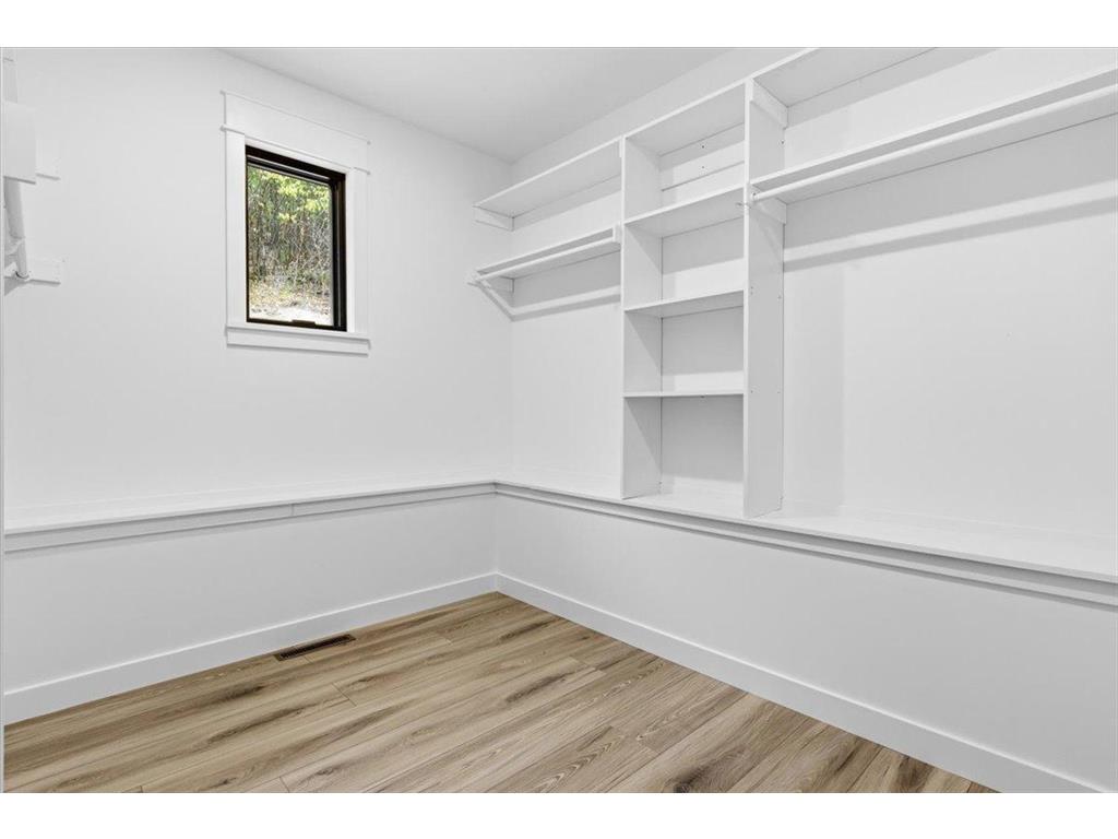 2563 Clubhouse Drive Lake City MN 55041 6812684 image40