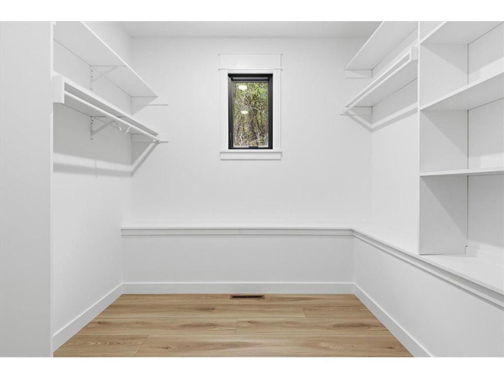 2563 Clubhouse Drive Lake City MN 55041 6812684 image41