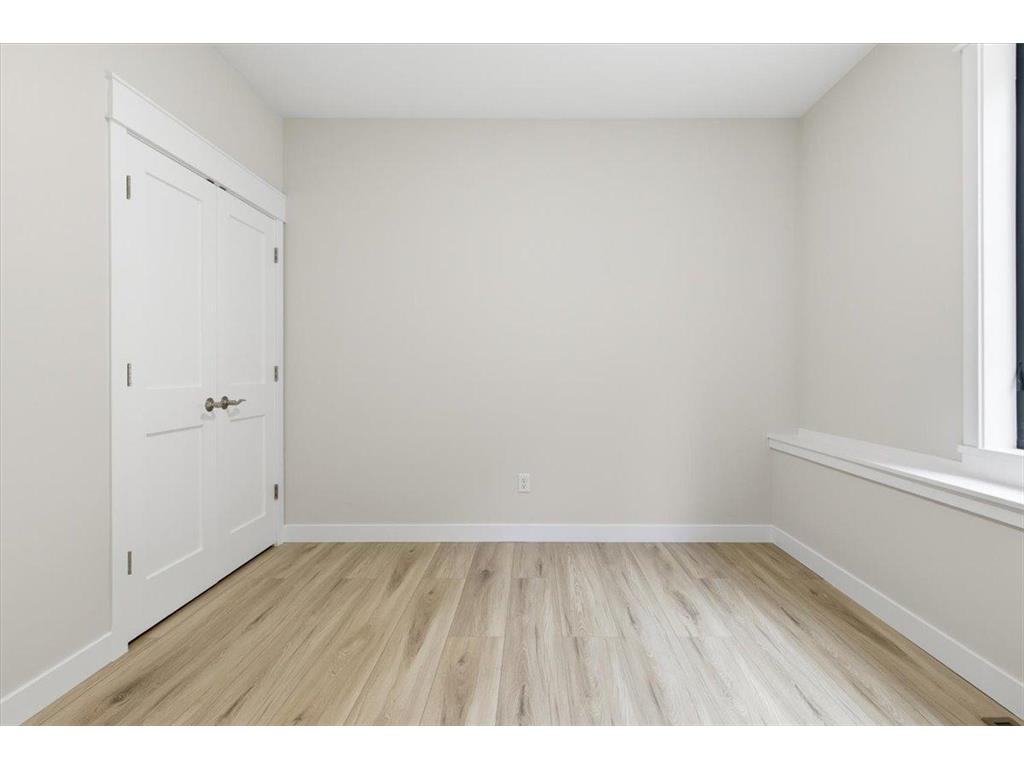 2563 Clubhouse Drive Lake City MN 55041 6812684 image44