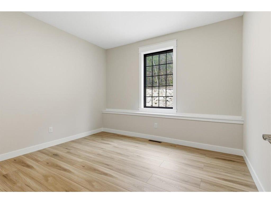 2563 Clubhouse Drive Lake City MN 55041 6812684 image45