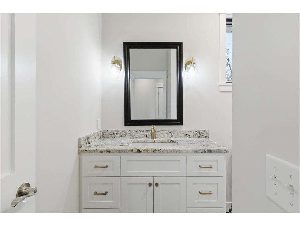 2563 Clubhouse Drive Lake City MN 55041 6812684 image46