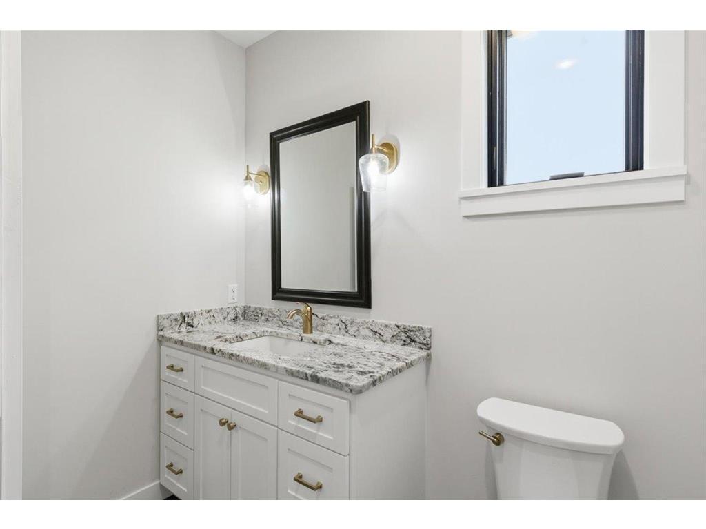 2563 Clubhouse Drive Lake City MN 55041 6812684 image47