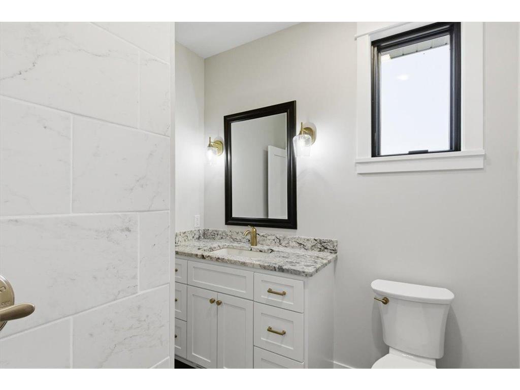 2563 Clubhouse Drive Lake City MN 55041 6812684 image48