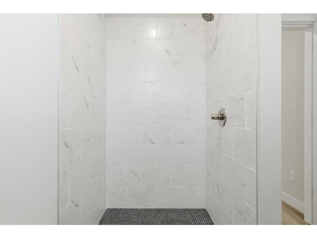 2563 Clubhouse Drive Lake City MN 55041 6812684 image49