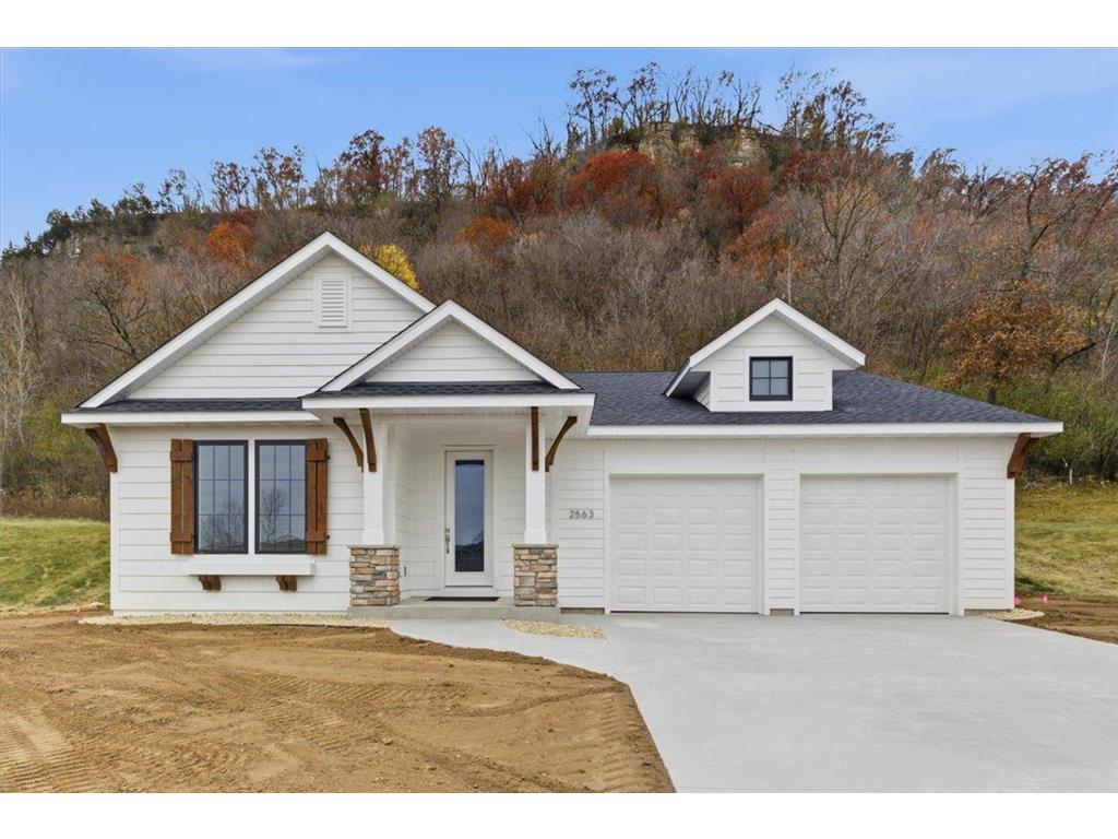 2563 Clubhouse Drive Lake City MN 55041 6812684 image5