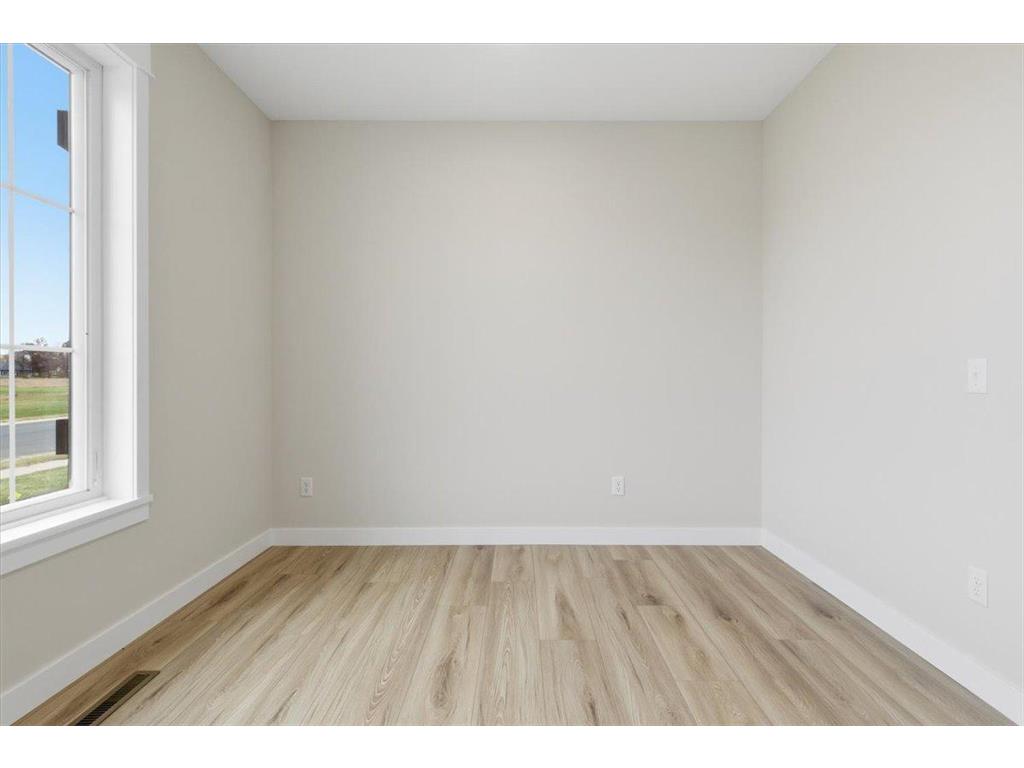 2563 Clubhouse Drive Lake City MN 55041 6812684 image50