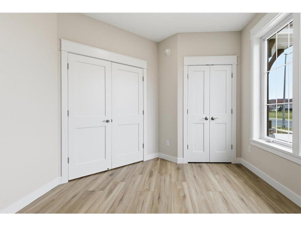 2563 Clubhouse Drive Lake City MN 55041 6812684 image51