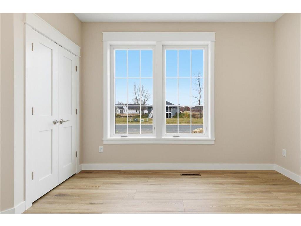 2563 Clubhouse Drive Lake City MN 55041 6812684 image52