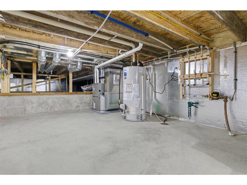 2563 Clubhouse Drive Lake City MN 55041 6812684 image53