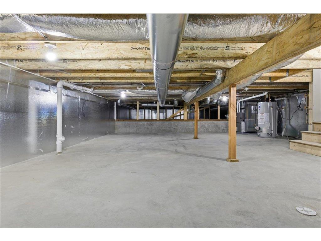 2563 Clubhouse Drive Lake City MN 55041 6812684 image54