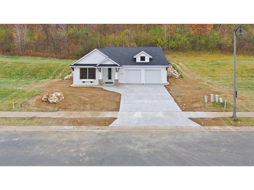 2563 Clubhouse Drive Lake City MN 55041 6812684 image56