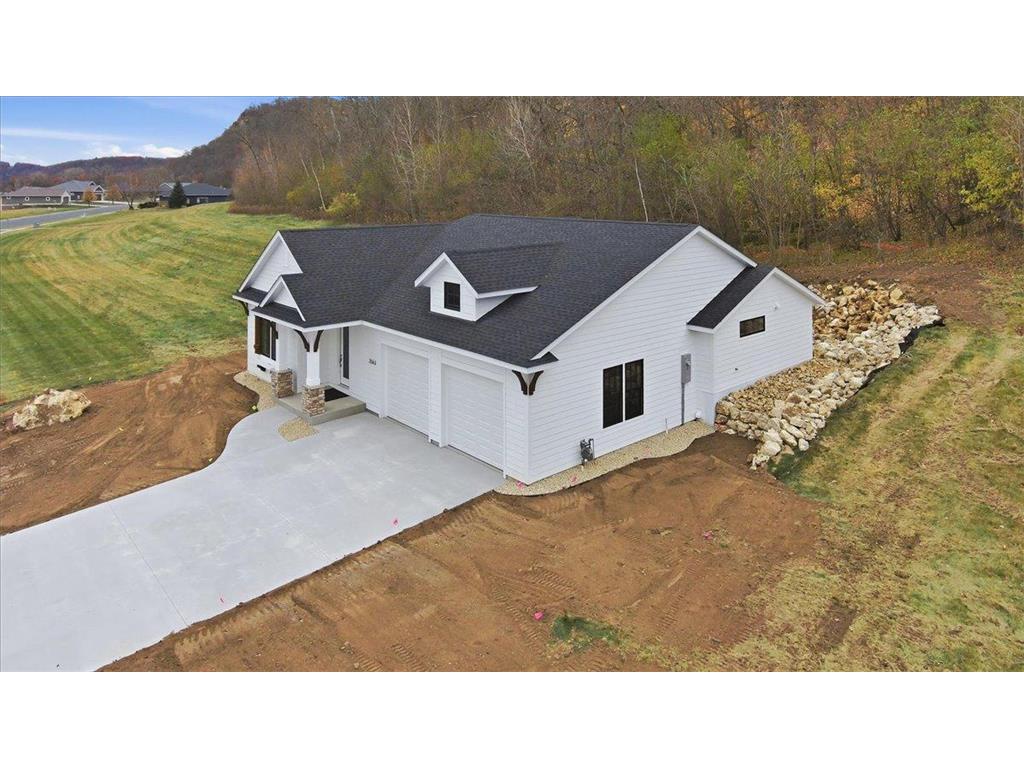 2563 Clubhouse Drive Lake City MN 55041 6812684 image57