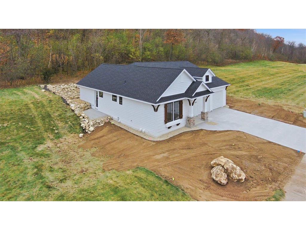 2563 Clubhouse Drive Lake City MN 55041 6812684 image58