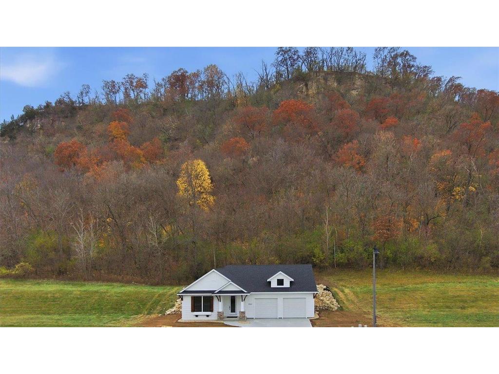 2563 Clubhouse Drive Lake City MN 55041 6812684 image59