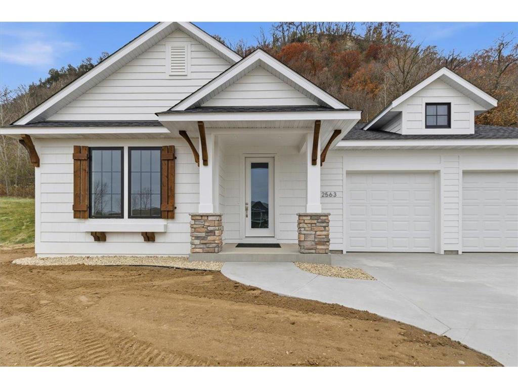 2563 Clubhouse Drive Lake City MN 55041 6812684 image6
