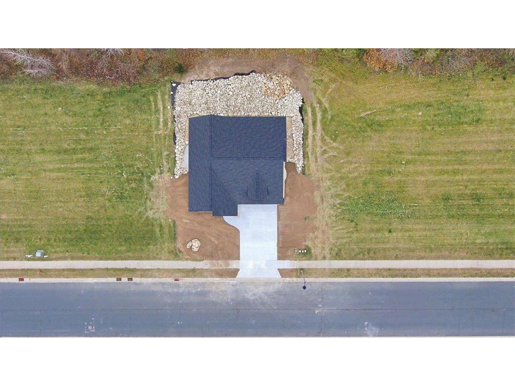 2563 Clubhouse Drive Lake City MN 55041 6812684 image60