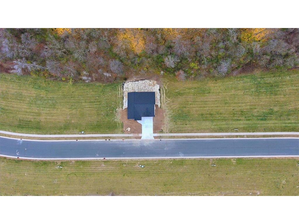 2563 Clubhouse Drive Lake City MN 55041 6812684 image61