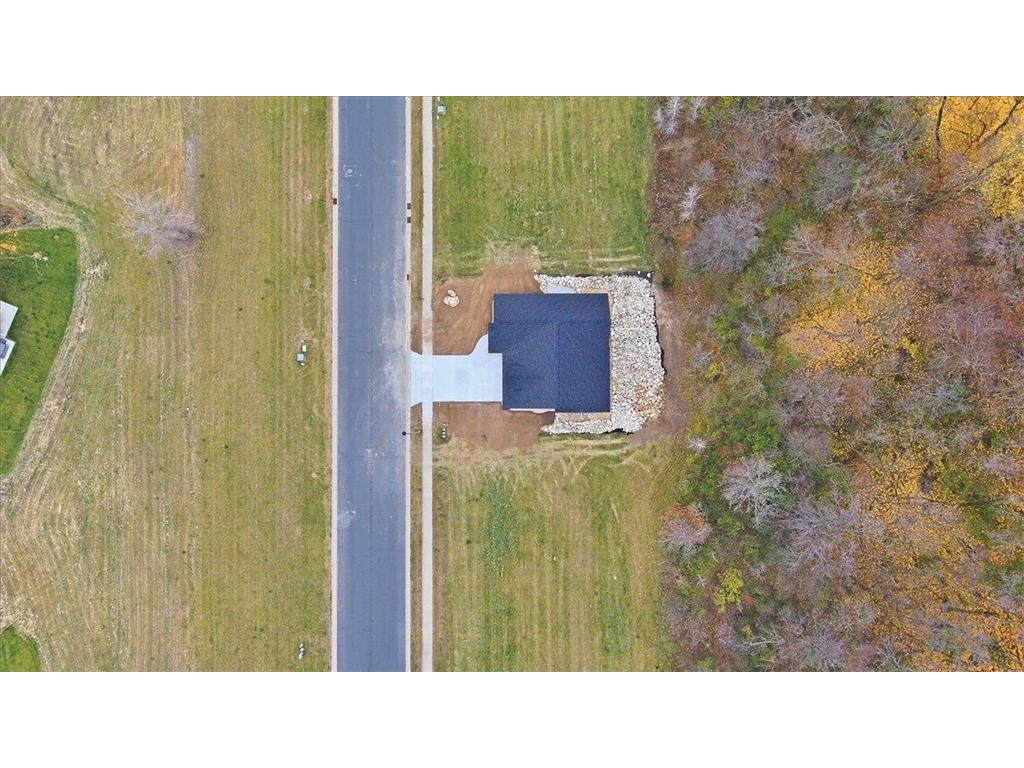 2563 Clubhouse Drive Lake City MN 55041 6812684 image62