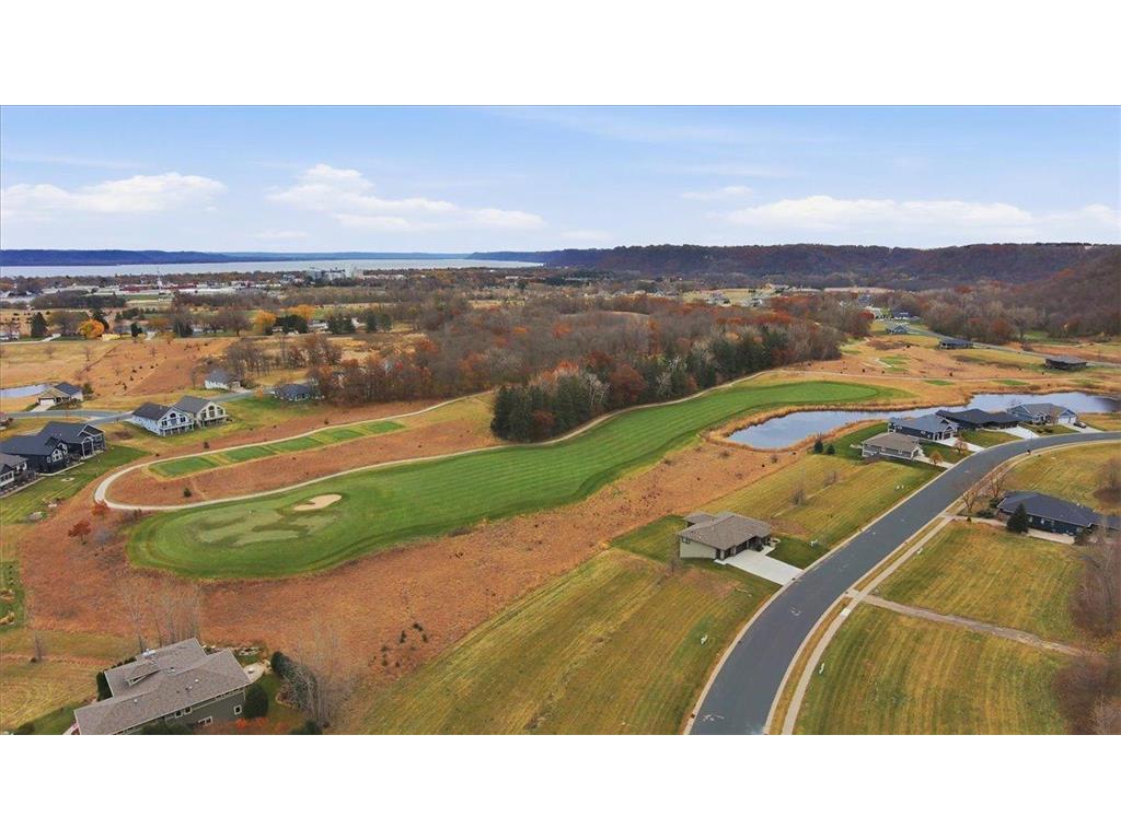 2563 Clubhouse Drive Lake City MN 55041 6812684 image63