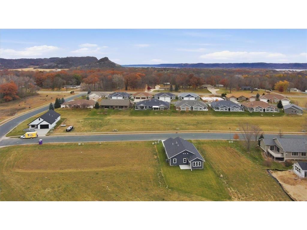 2563 Clubhouse Drive Lake City MN 55041 6812684 image64