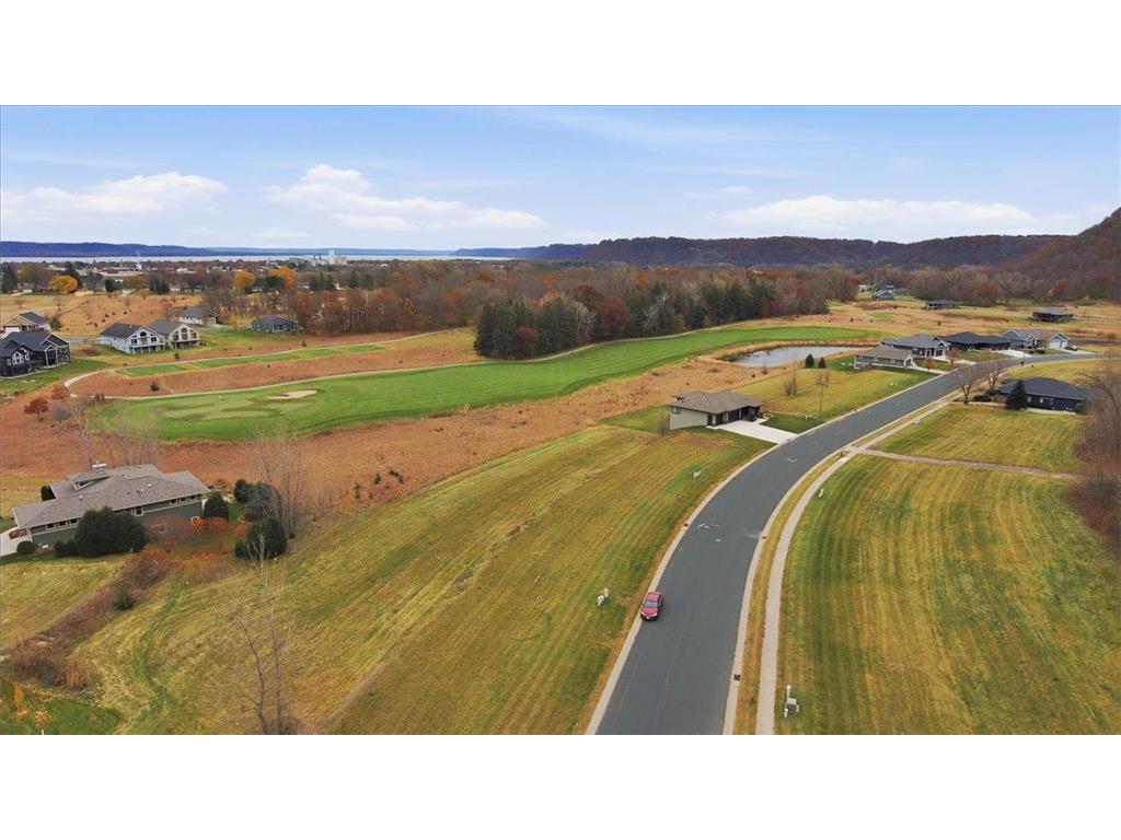 2563 Clubhouse Drive Lake City MN 55041 6812684 image65