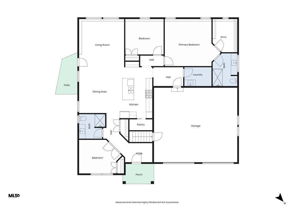 2563 Clubhouse Drive Lake City MN 55041 6812684 image67