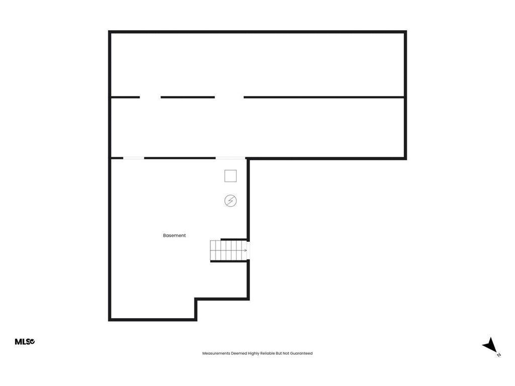 2563 Clubhouse Drive Lake City MN 55041 6812684 image68