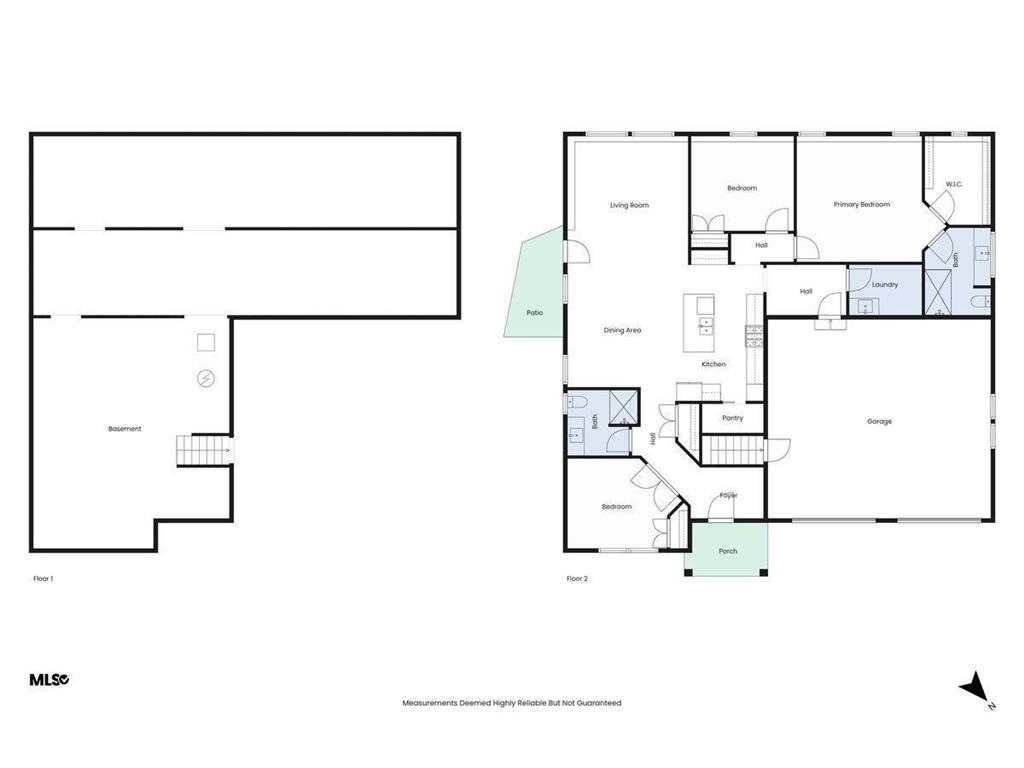 2563 Clubhouse Drive Lake City MN 55041 6812684 image69