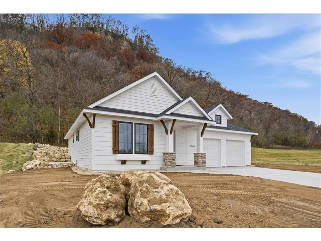 2563 Clubhouse Drive Lake City MN 55041 6812684 image7