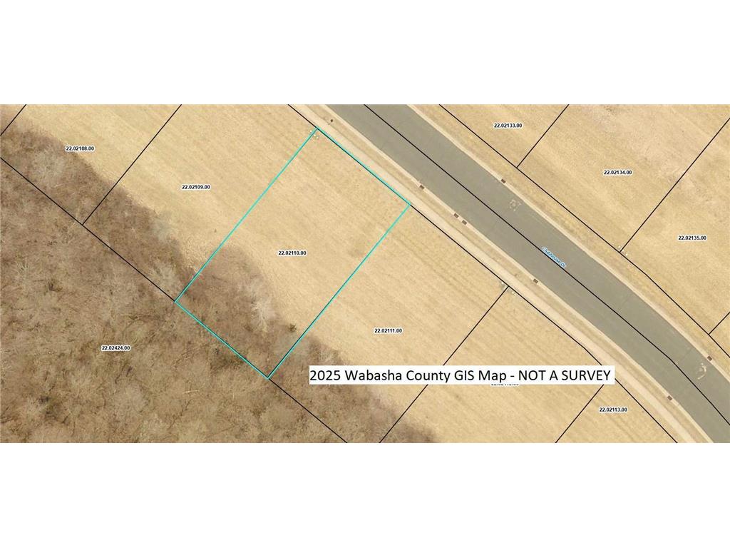 2563 Clubhouse Drive Lake City MN 55041 6812684 image70